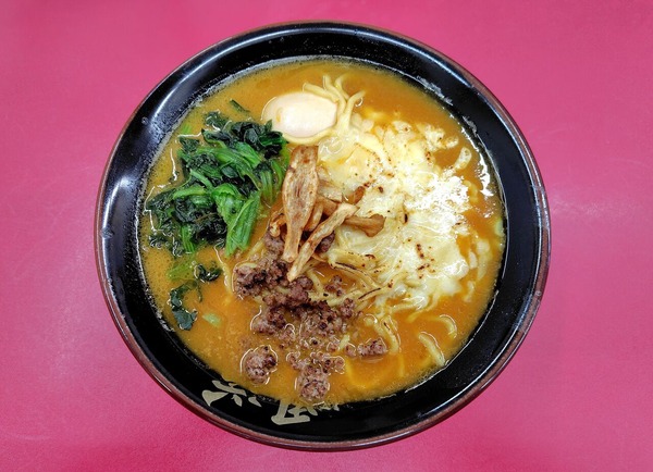 251106224523255IF_1_BURST251106224523255_COVER