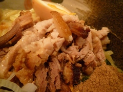 ���㡼���塼