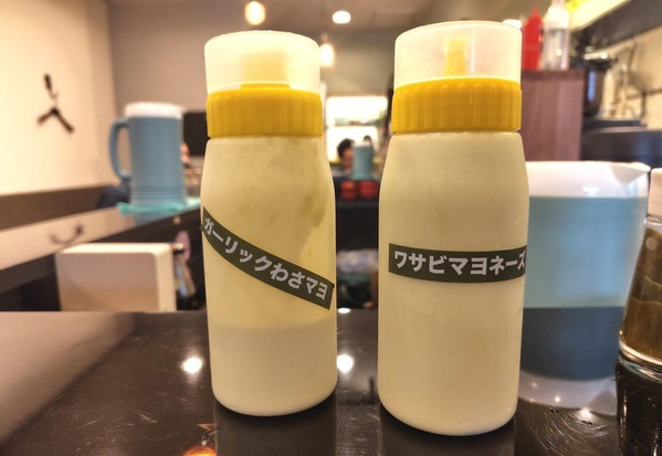 260603123903669