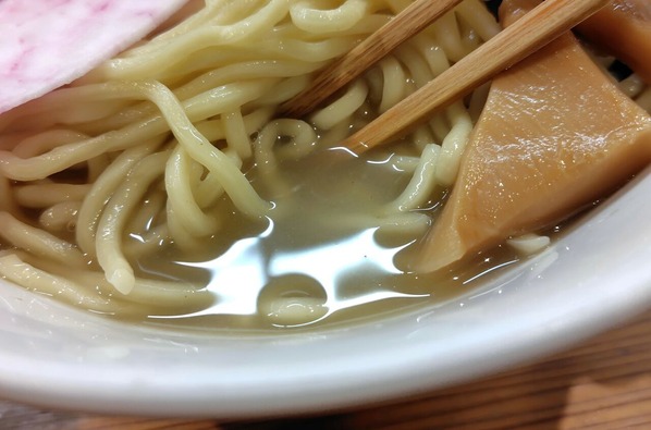 251207205524012IF_2_BURST251207205524012