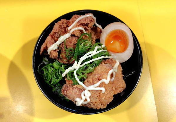 251226221426607IF_2_BURST251226221426607