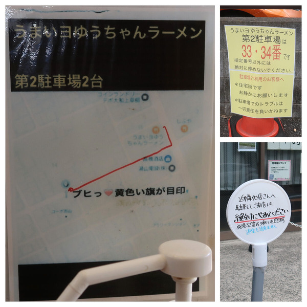 d61bbab3-6cb8-404f-a309-ac41124a79ca
