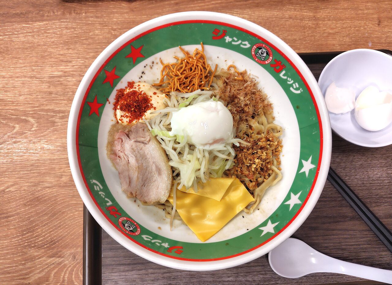 152：2ITECHNOLOGY　ジャンク　引取限定：埼玉県所沢市 JS0A86DK_003_002.jpg?t=