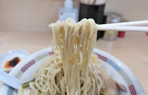 IMG_0031 (1)
