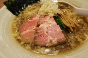 IMG_0056
