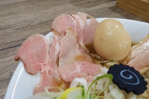 IMG_0040