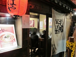 ���᤽�Ф�