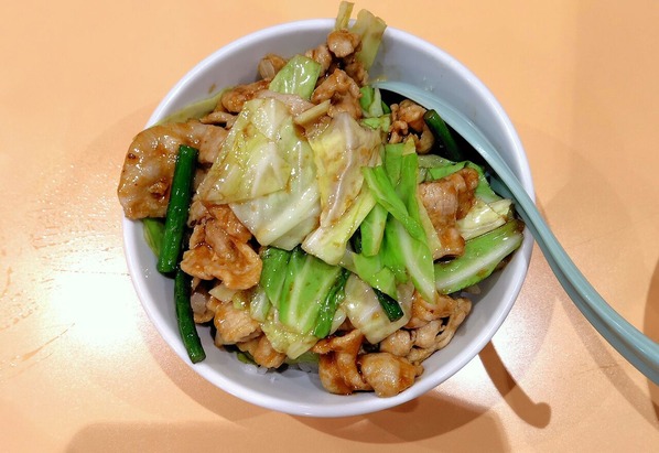 251122215521956IF_2_BURST251122215521956