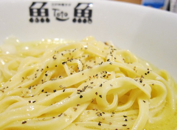 �֥�å��ڥåѡ�