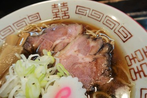 IMG_0019