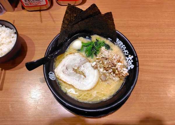 260209213146407IF_1_BURST260209213146407_COVER