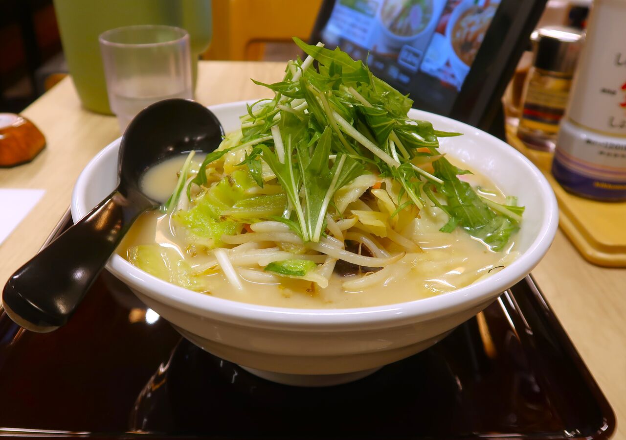 山田太郎 山田太郎 4曲入 あの娘が恋をつれてきた / 友情のうた / 他 EP (a7