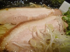 ¥Á¥ã¡¼¥·¥å¡¼