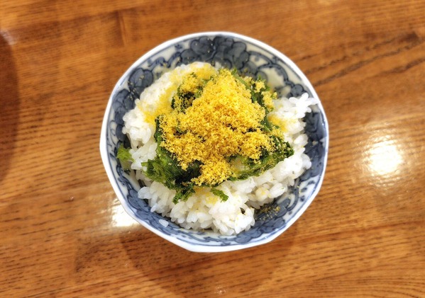 251109140753545IF_2_BURST251109140753545