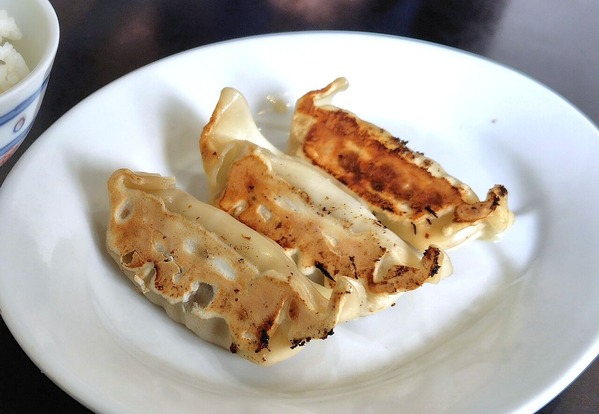 251024115119943IF_2_BURST251024115119943