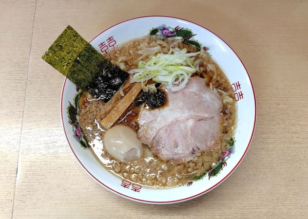 260103213923032IF_2_BURST260103213923032