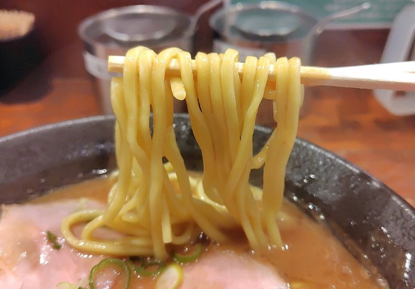 260128212939195IF_2_BURST260128212939195