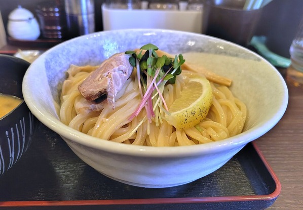 251218122415114IF_1_BURST251218122415114_COVER