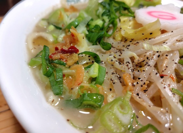 260131192823675IF_1_BURST260131192823675_COVER