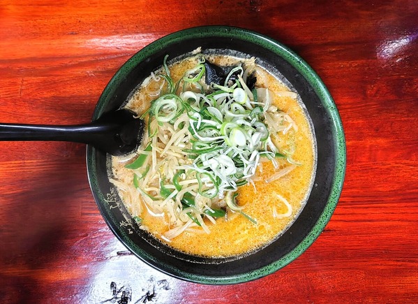 251215213812825IF_2_BURST251215213812825