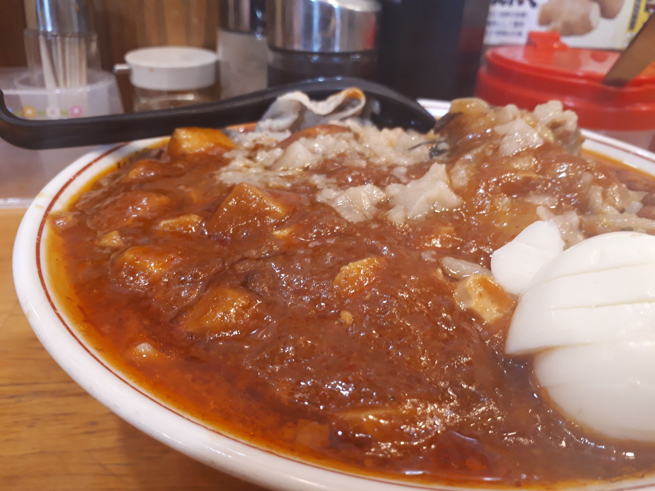 らーめん 郎郎郎 さぶろう 八王子店 八王子市 Zatsuのラーメン Powered By ライブドアブログ らーめん 郎郎郎 さぶろう 八王子店 八王子市 Zatsuのラーメン Powered By ライブドアブログ