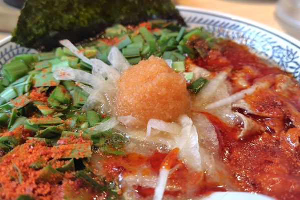 250711130408097IF_2_BURST250711130408097