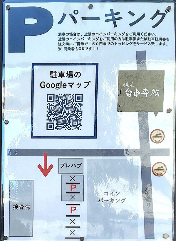 251218115044919 - ���ԡ�