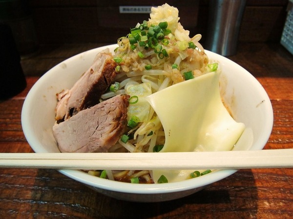 �ޤ�����