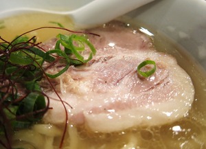 ���㡼���塼