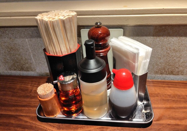 260214222915887IF_1_BURST260214222915887_COVER