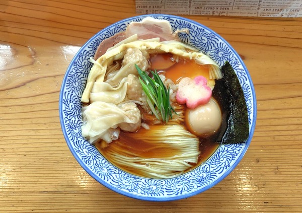 260122124726108IF_1_BURST260122124726108_COVER