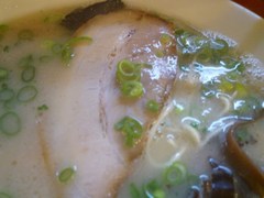 ���㡼���塼