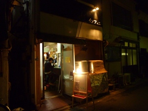 ����ե���