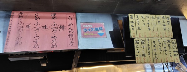 260402220452628