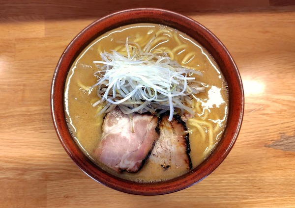 250815111856029IF_1_BURST250815111856029_COVER