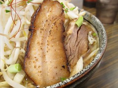 ���㡼���塼