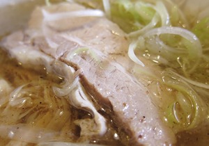 ���㡼���塼