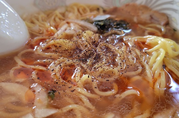 250921132355847IF_1_BURST250921132355847_COVER