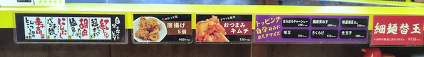 260608205239019