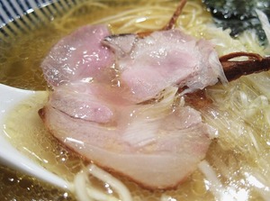 ���㡼���塼