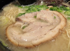 ¥Á¥ã¡¼¥·¥å¡¼