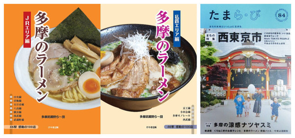 a7e93bb5-6b99-4538-ae4f-58bec503cf53