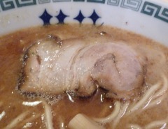 ŽÁŽ¬Ž°Ž¼ŽŽ°