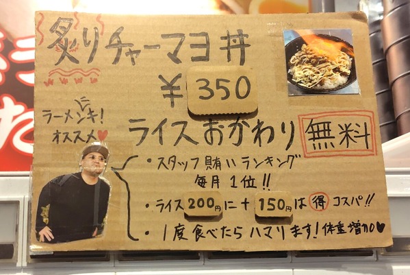 260312212849991