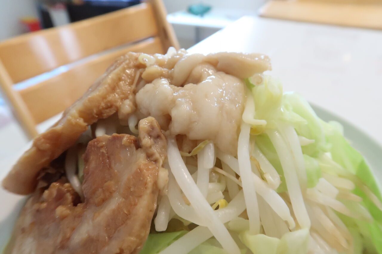 Zatsuのラーメン 二郎系 インスパイア含む Powered By ライブドアブログ Zatsuのラーメン 二郎系 インスパイア含む Powered By ライブドアブログ