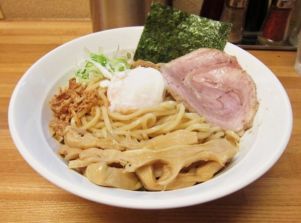 �ޤ�����