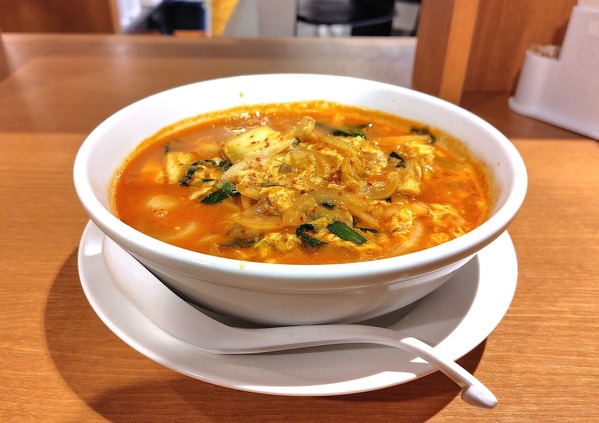 251216214544681IF_1_BURST251216214544681_COVER