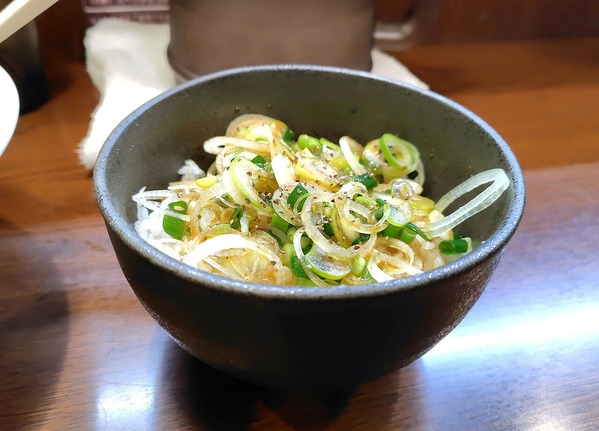 260219222551566IF_2_BURST260219222551566