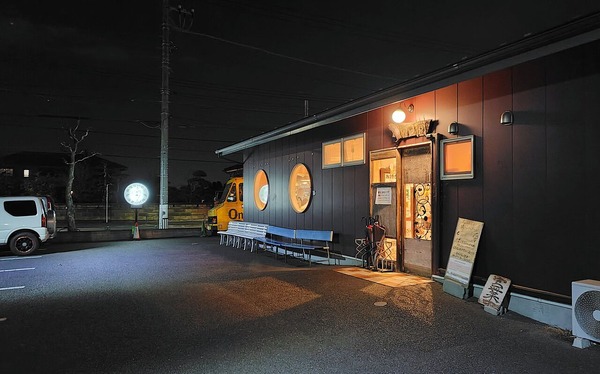 260301205124370IF_1_BURST260301205124370_COVER