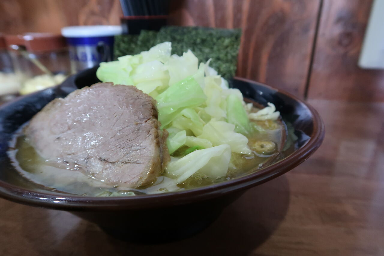 横浜家系 まるに家 八王子市 Zatsuのラーメン Powered By ライブドアブログ 横浜家系 まるに家 八王子市 Zatsuのラーメン Powered By ライブドアブログ